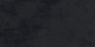 Керамогранит NT Ceramic Axion Metalia Lava арт. NTTVL99823ME (60x120) металлик